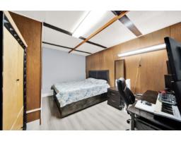 11465 139a Street, Surrey, BC V3R3E9 Photo 17