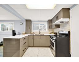 11465 139a Street, Surrey, BC V3R3E9 Photo 12