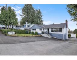 11465 139a Street, Surrey, BC V3R3E9 Photo 13