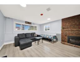 11465 139a Street, Surrey, BC V3R3E9 Photo 26