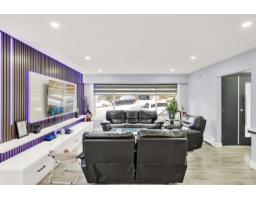 11465 139a Street, Surrey, BC V3R3E9 Photo 22
