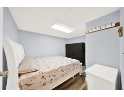 11465 139a Street, Surrey, BC V3R3E9 Photo 10