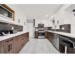 11465 139a Street, Surrey, BC V3R3E9 Photo 21