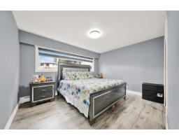 11465 139a Street, Surrey, BC V3R3E9 Photo 25