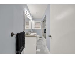 11465 139a Street, Surrey, BC V3R3E9 Photo 6