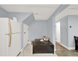 11465 139a Street, Surrey, BC V3R3E9 Photo 18