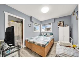 11465 139a Street, Surrey, BC V3R3E9 Photo 7