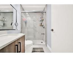 11465 139a Street, Surrey, BC V3R3E9 Photo 14