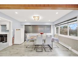 11465 139a Street, Surrey, BC V3R3E9 Photo 20