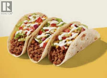 123 Any Street NW, Calgary, Alberta