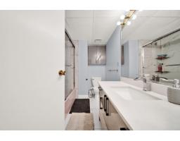 11465 139a Street, Surrey, BC V3R3E9 Photo 15