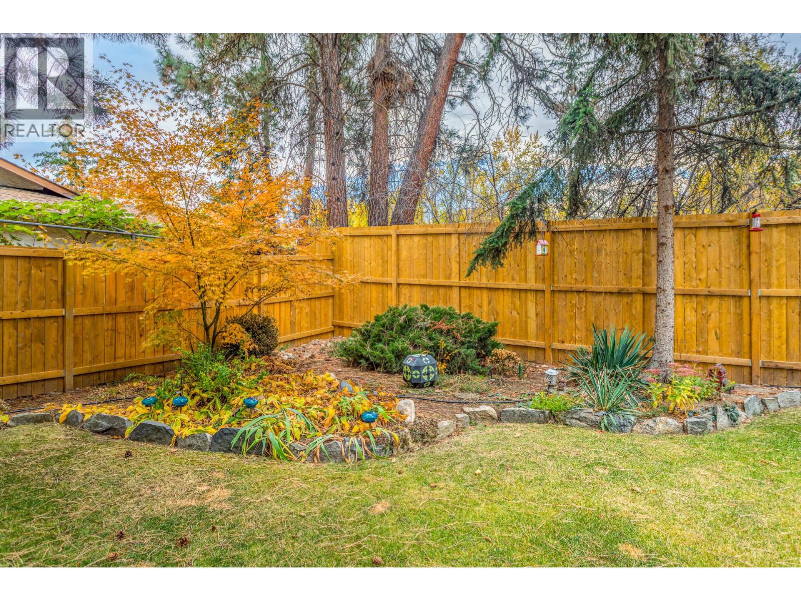  745 Wenric Crescent, Kelowna