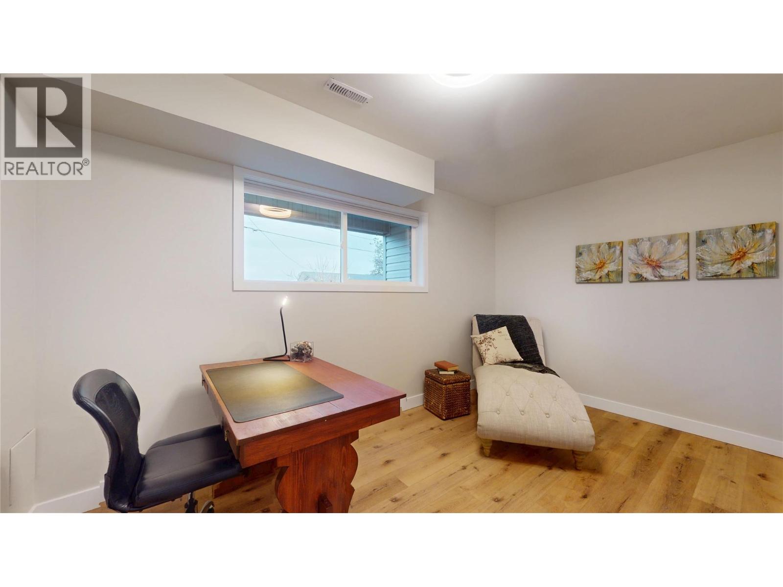  5749 MacKenzie Road, Peachland