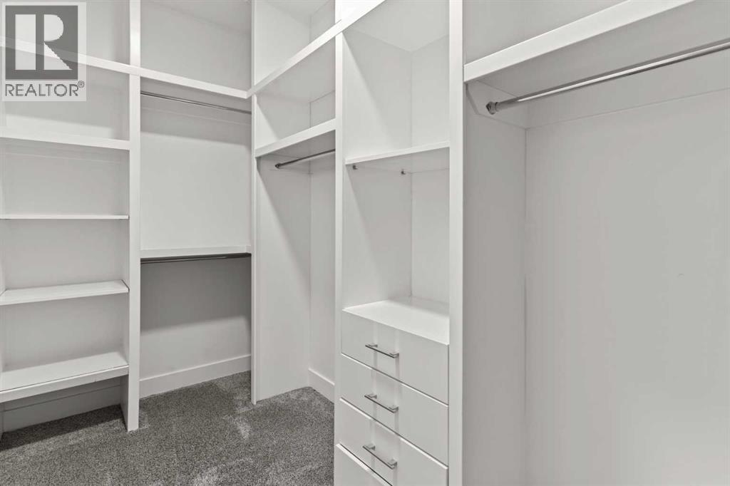 
          111 KINNIBURGH Place
            <br/>
            <span>Chestermere</span>
            , 
            <span>AB</span>
             <span>T1X1Y2</span>
         - Photo 16