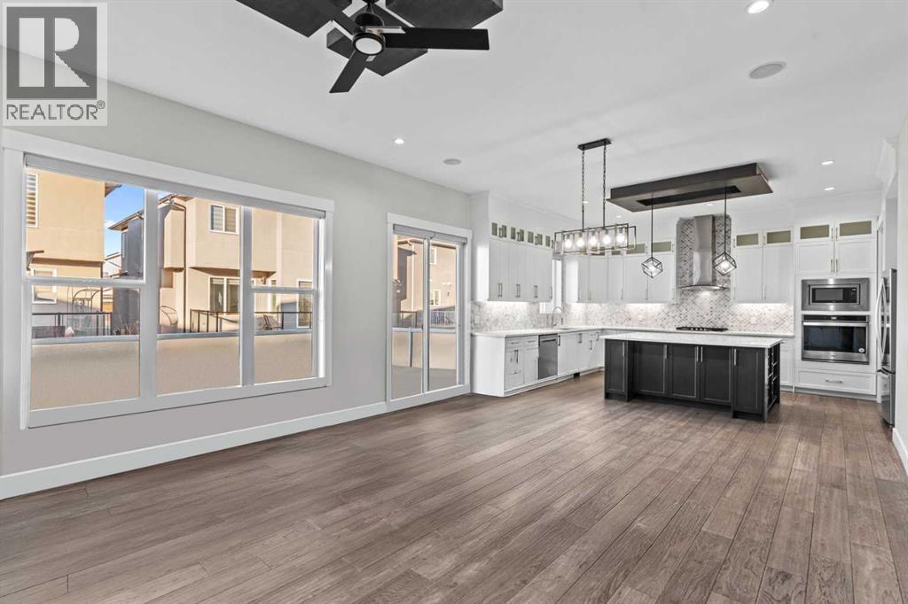 
          111 KINNIBURGH Place
            <br/>
            <span>Chestermere</span>
            , 
            <span>AB</span>
             <span>T1X1Y2</span>
         - Photo 9