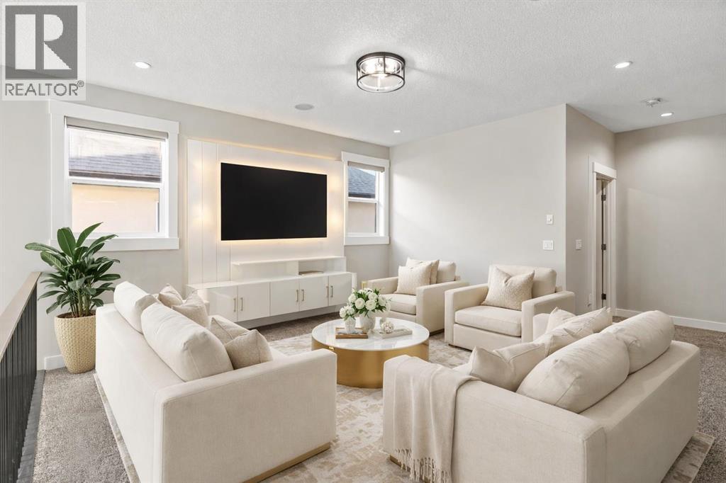 
          111 KINNIBURGH Place
            <br/>
            <span>Chestermere</span>
            , 
            <span>AB</span>
             <span>T1X1Y2</span>
         - Photo 12