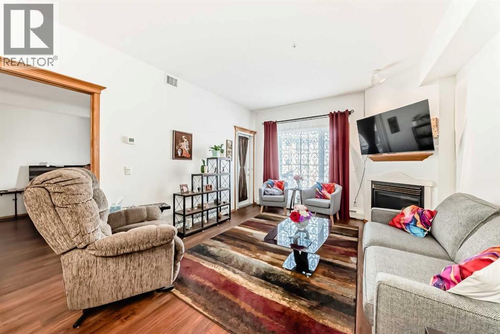 
          223 Tuscany Springs Boulevard Northwest
            <br/>
            <span>Calgary</span>
            , 
            <span>AB</span>
             <span>T3L2M2</span>
         - Photo 14