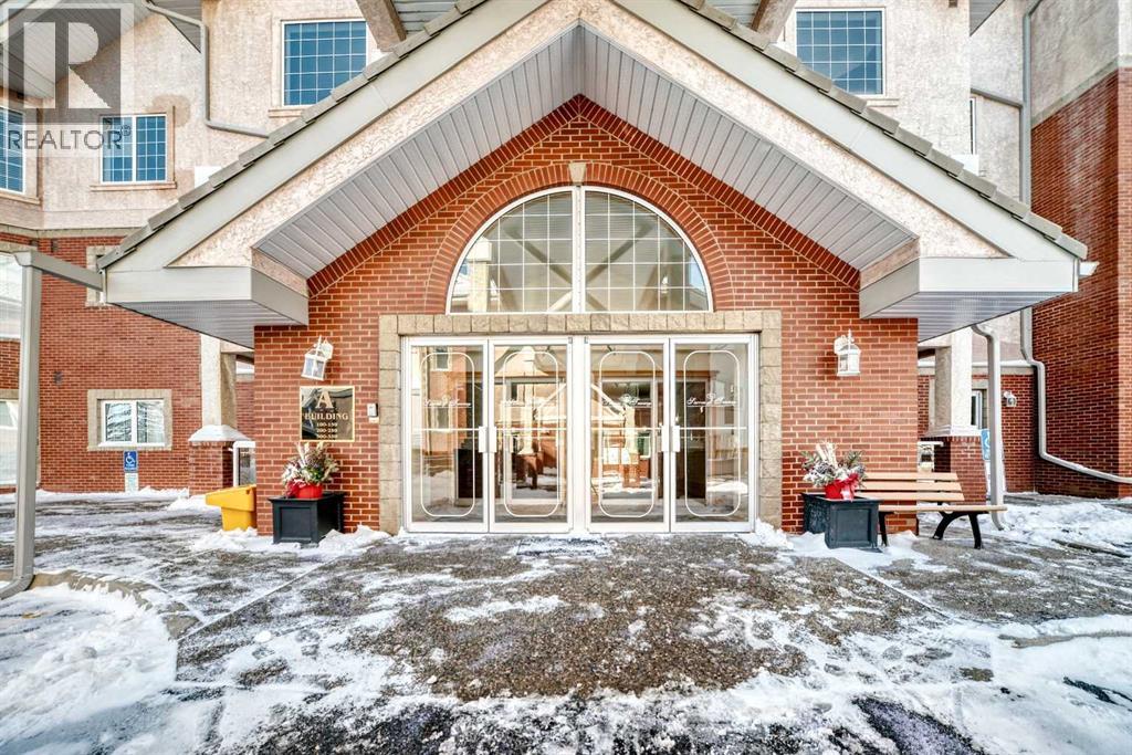 
          223 Tuscany Springs Boulevard Northwest
            <br/>
            <span>Calgary</span>
            , 
            <span>AB</span>
             <span>T3L2M2</span>
        