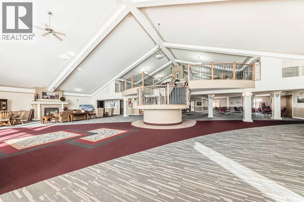 
          223 Tuscany Springs Boulevard Northwest
            <br/>
            <span>Calgary</span>
            , 
            <span>AB</span>
             <span>T3L2M2</span>
         - Photo 32