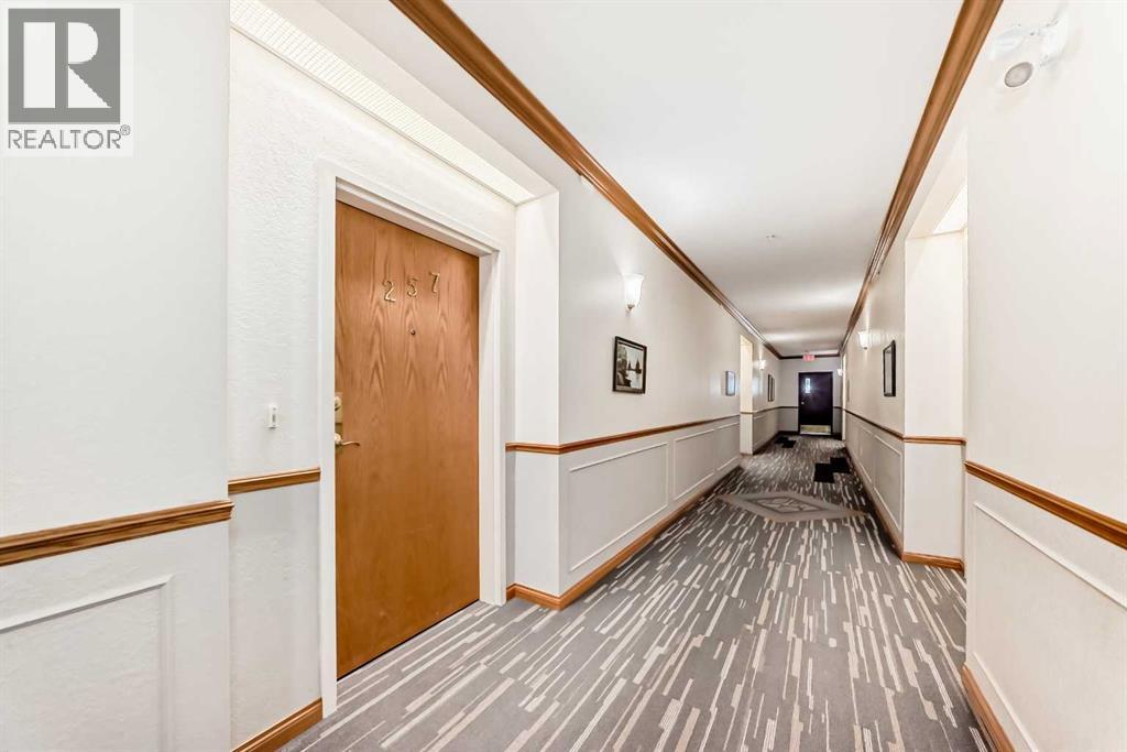 
          223 Tuscany Springs Boulevard Northwest
            <br/>
            <span>Calgary</span>
            , 
            <span>AB</span>
             <span>T3L2M2</span>
         - Photo 6