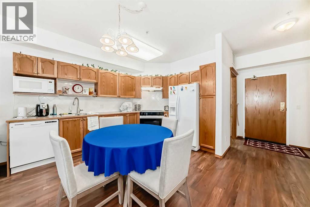 
          223 Tuscany Springs Boulevard Northwest
            <br/>
            <span>Calgary</span>
            , 
            <span>AB</span>
             <span>T3L2M2</span>
         - Photo 8