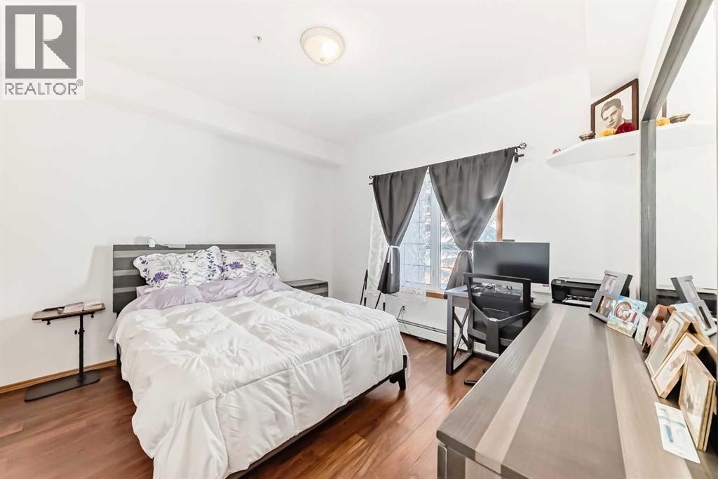 
          223 Tuscany Springs Boulevard Northwest
            <br/>
            <span>Calgary</span>
            , 
            <span>AB</span>
             <span>T3L2M2</span>
         - Photo 19