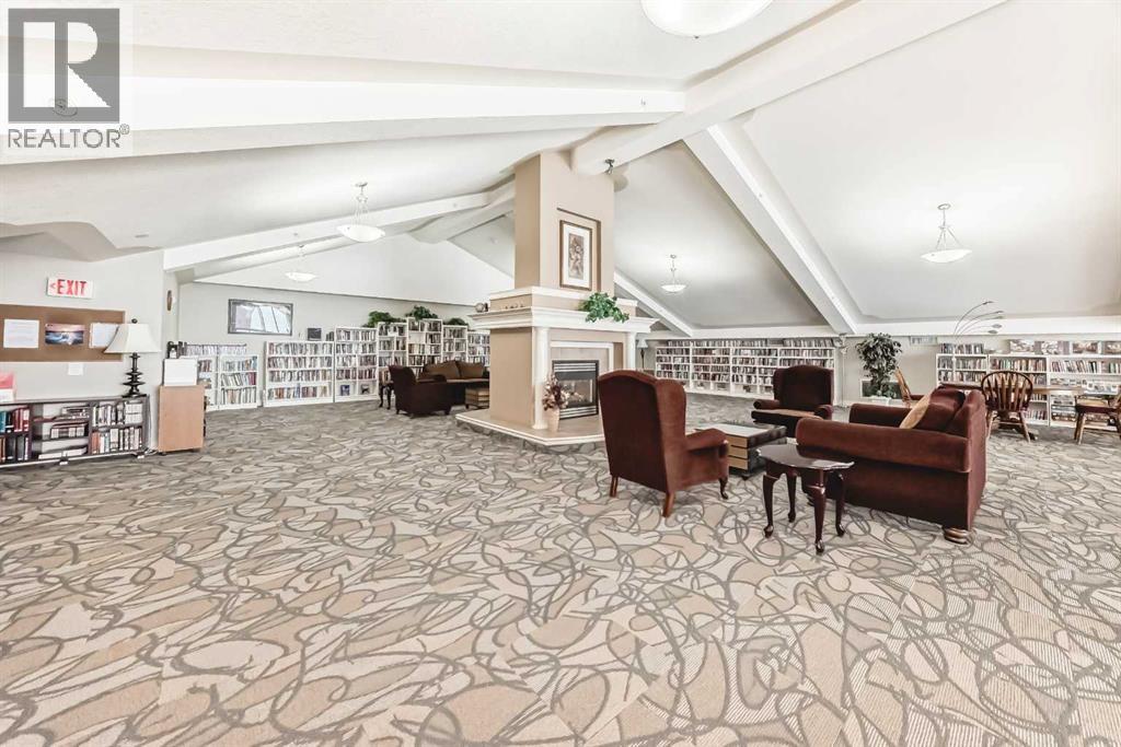 
          223 Tuscany Springs Boulevard Northwest
            <br/>
            <span>Calgary</span>
            , 
            <span>AB</span>
             <span>T3L2M2</span>
         - Photo 33