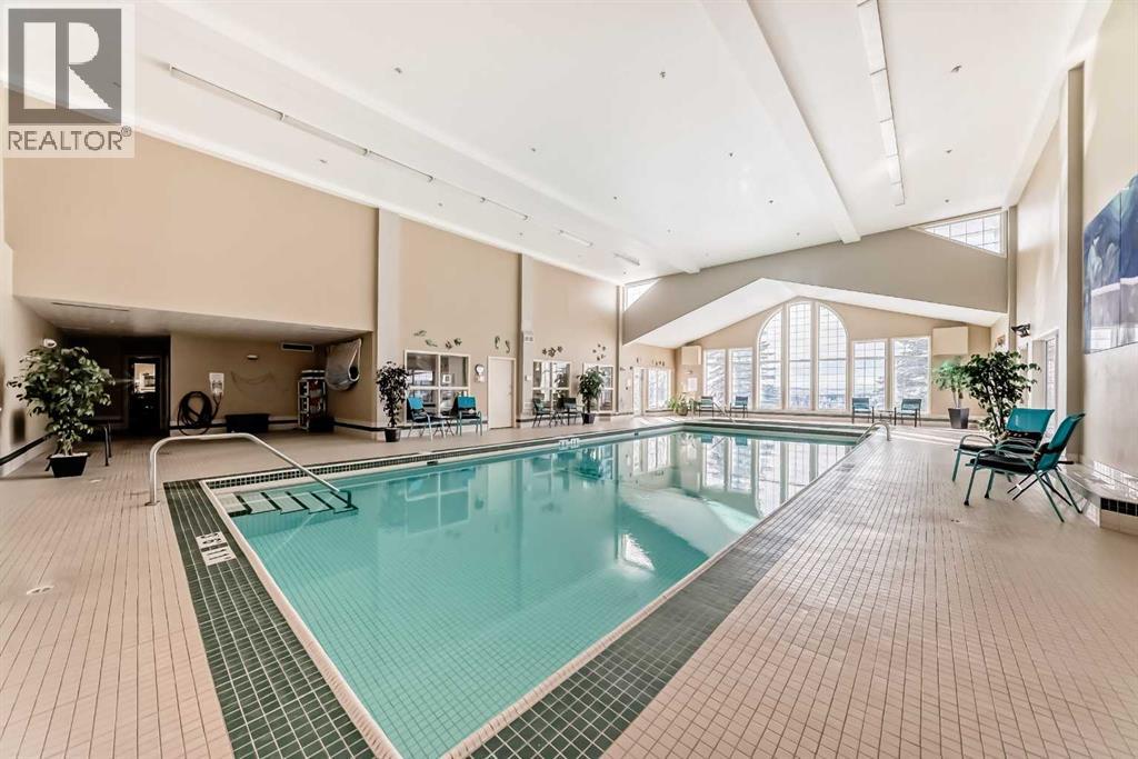 
          223 Tuscany Springs Boulevard Northwest
            <br/>
            <span>Calgary</span>
            , 
            <span>AB</span>
             <span>T3L2M2</span>
         - Photo 29