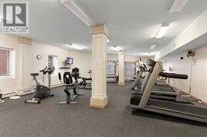 
          223 Tuscany Springs Boulevard Northwest
            <br/>
            <span>Calgary</span>
            , 
            <span>AB</span>
             <span>T3L2M2</span>
         - Photo 41