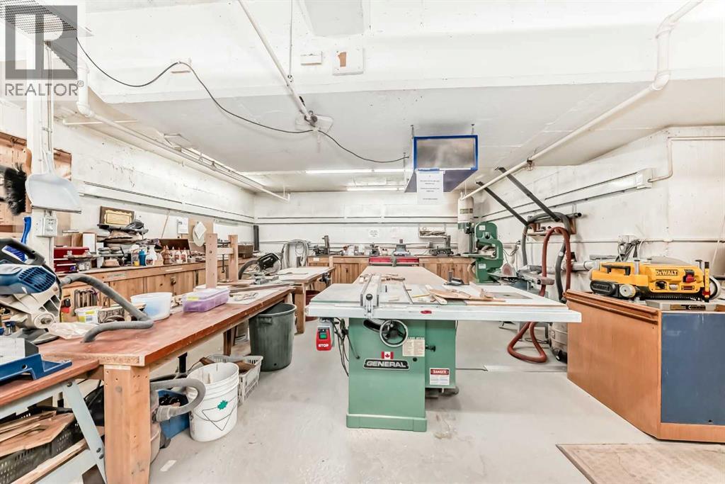 
          223 Tuscany Springs Boulevard Northwest
            <br/>
            <span>Calgary</span>
            , 
            <span>AB</span>
             <span>T3L2M2</span>
         - Photo 46