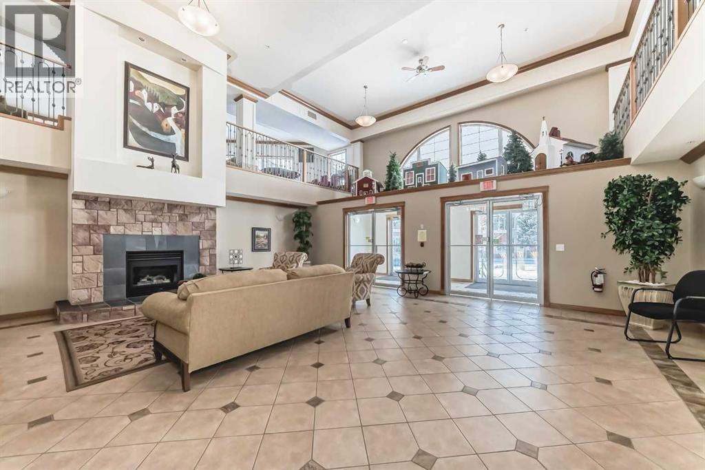 
          223 Tuscany Springs Boulevard Northwest
            <br/>
            <span>Calgary</span>
            , 
            <span>AB</span>
             <span>T3L2M2</span>
         - Photo 5