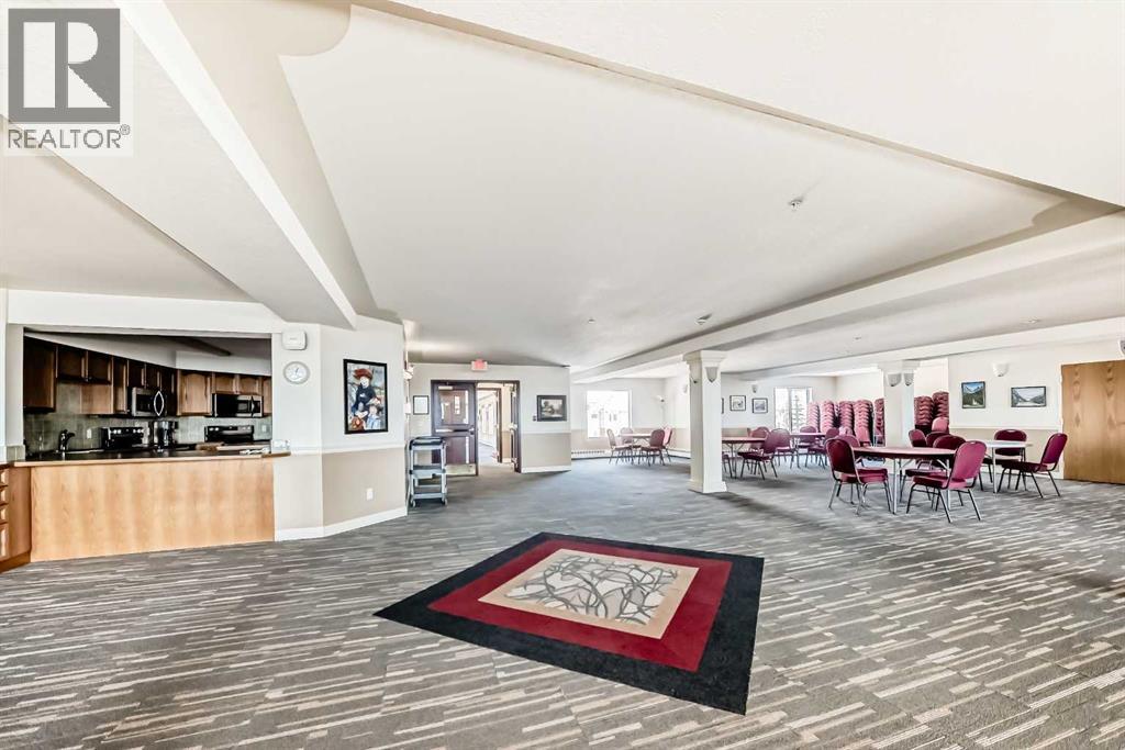 
          223 Tuscany Springs Boulevard Northwest
            <br/>
            <span>Calgary</span>
            , 
            <span>AB</span>
             <span>T3L2M2</span>
         - Photo 36