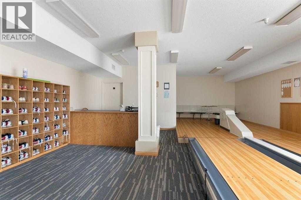 
          223 Tuscany Springs Boulevard Northwest
            <br/>
            <span>Calgary</span>
            , 
            <span>AB</span>
             <span>T3L2M2</span>
         - Photo 48