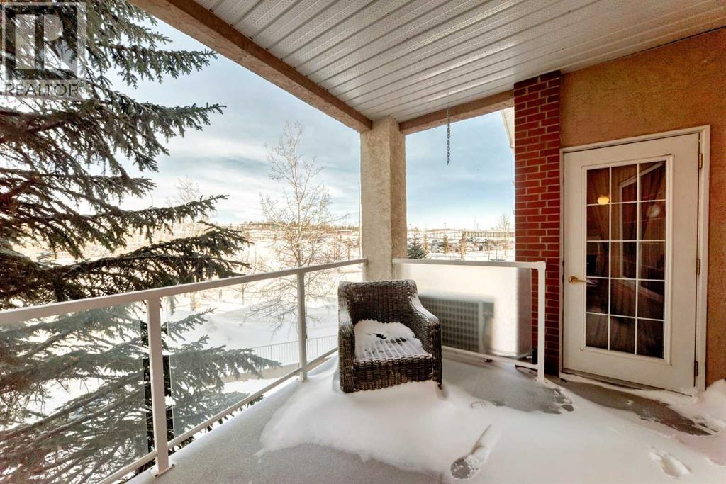 
          223 Tuscany Springs Boulevard Northwest
            <br/>
            <span>Calgary</span>
            , 
            <span>AB</span>
             <span>T3L2M2</span>
         - Photo 17