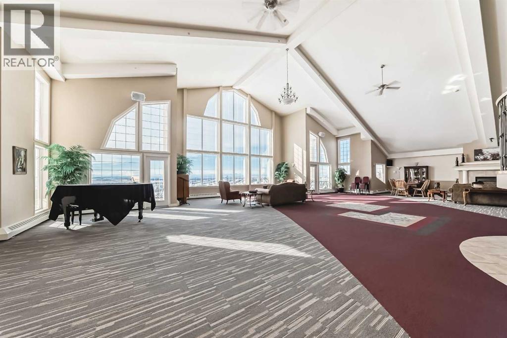 
          223 Tuscany Springs Boulevard Northwest
            <br/>
            <span>Calgary</span>
            , 
            <span>AB</span>
             <span>T3L2M2</span>
         - Photo 38