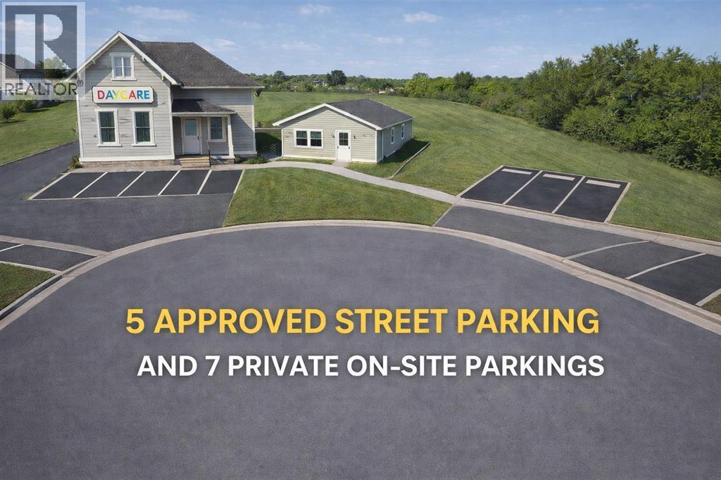 Address available upon request - Photo 5 of 5