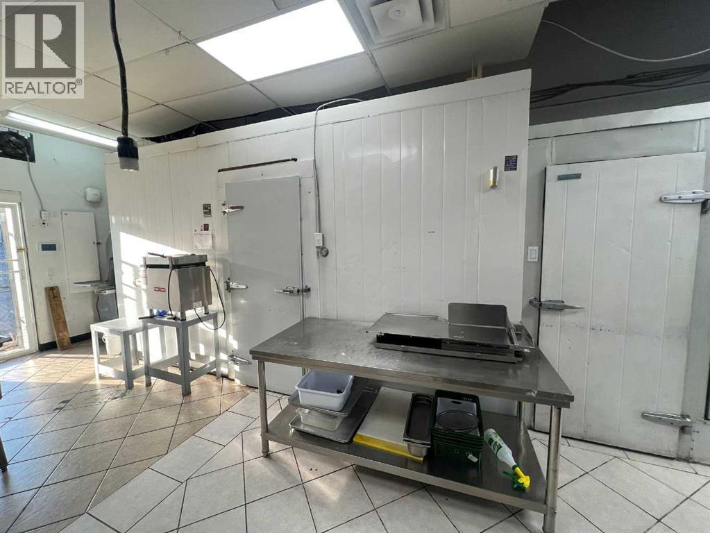 Business for Sale in   Falconbridge Boulevard NE Falconridge Calgary 