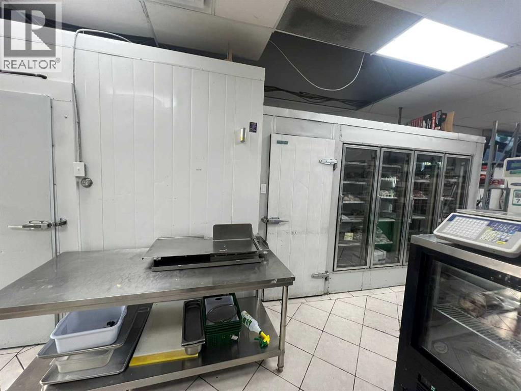 Business for Sale in   Falconbridge Boulevard NE Falconridge Calgary 