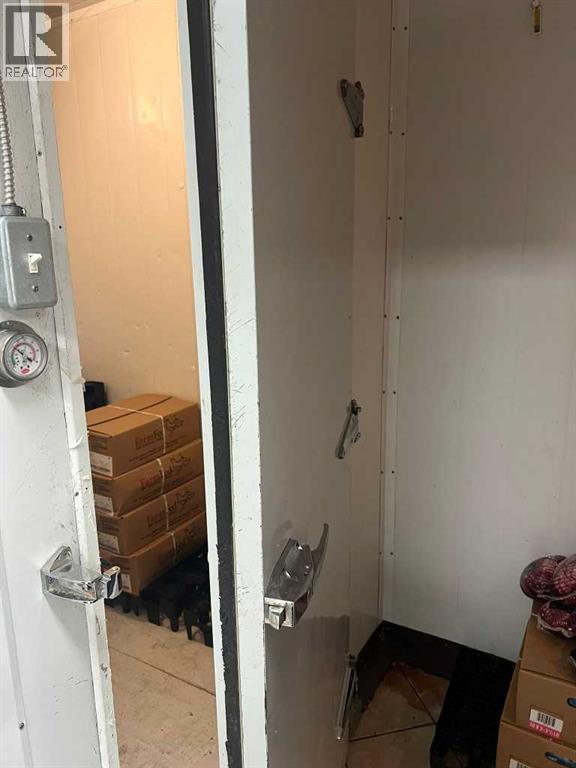 Business for Sale in   Falconbridge Boulevard NE Falconridge Calgary 