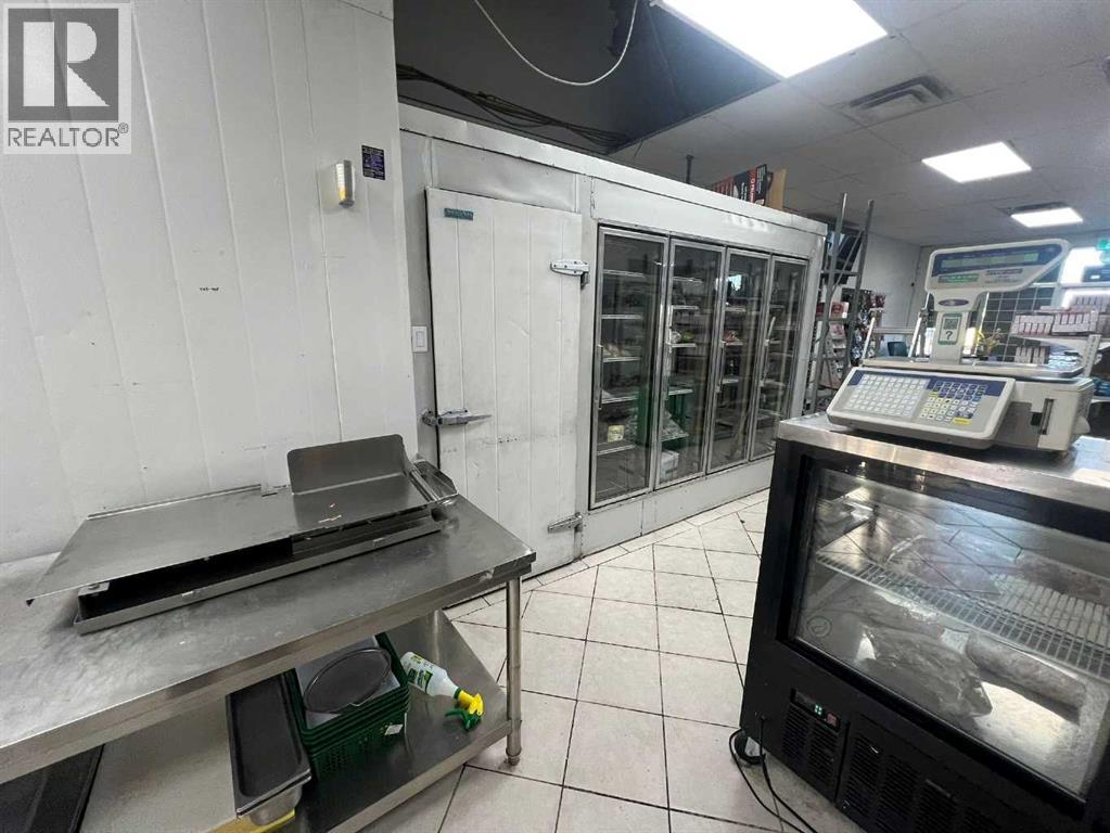 Business for Sale in   Falconbridge Boulevard NE Falconridge Calgary 