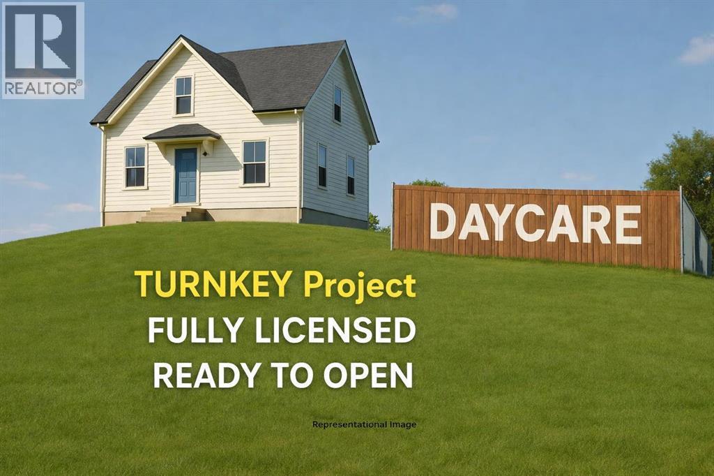 Address available upon request - Main photo