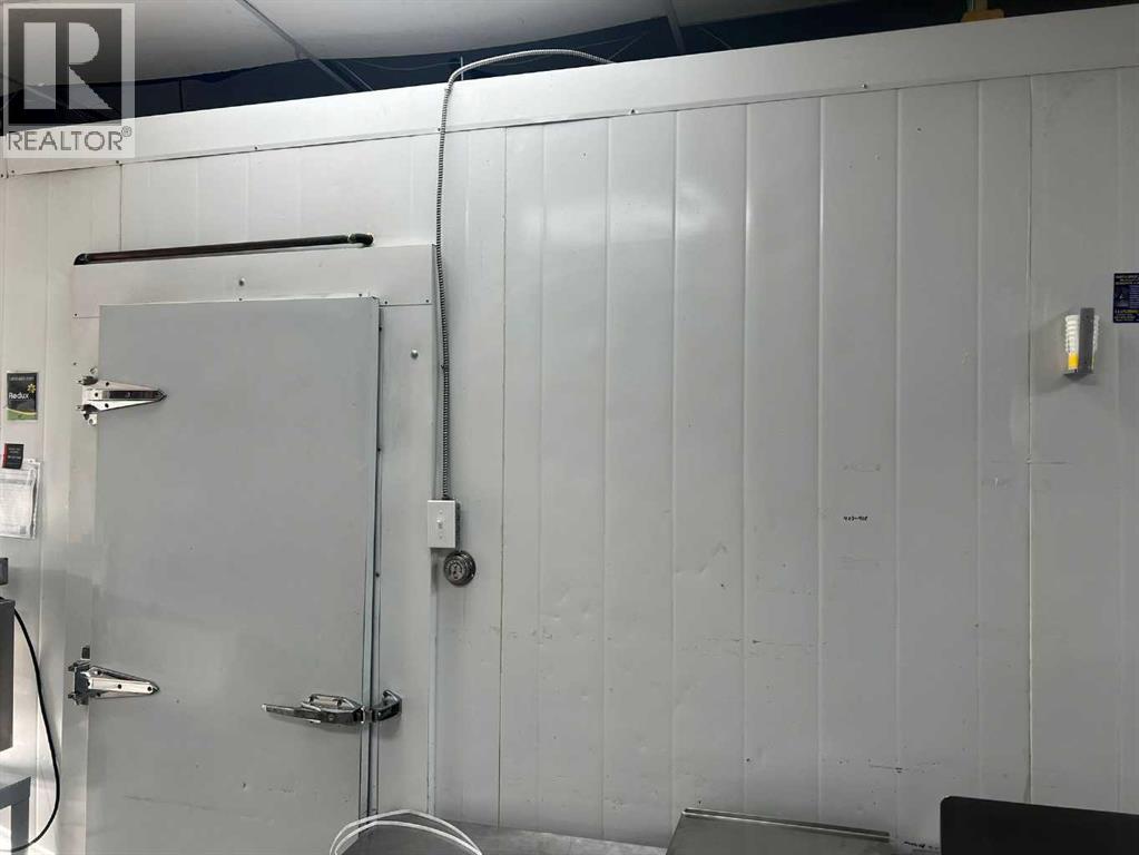 Business for Sale in   Falconbridge Boulevard NE Falconridge Calgary 