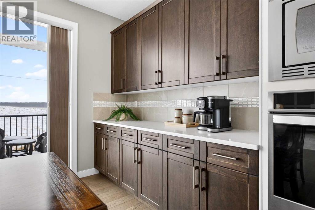 144 Sundown View, Cochrane