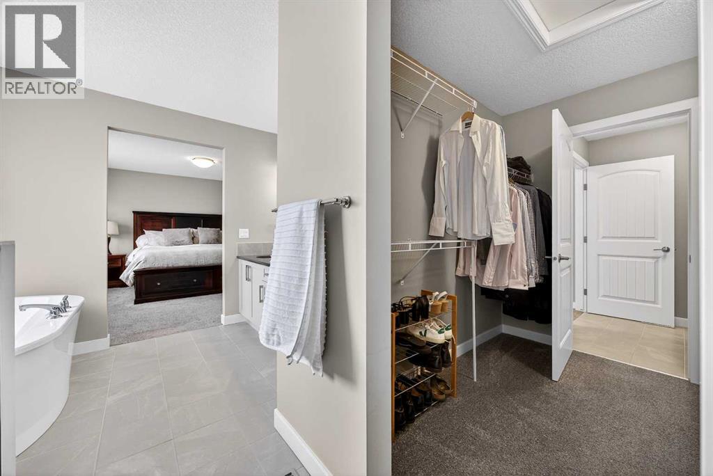 144 Sundown View, Cochrane