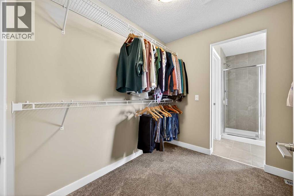 144 Sundown View, Cochrane