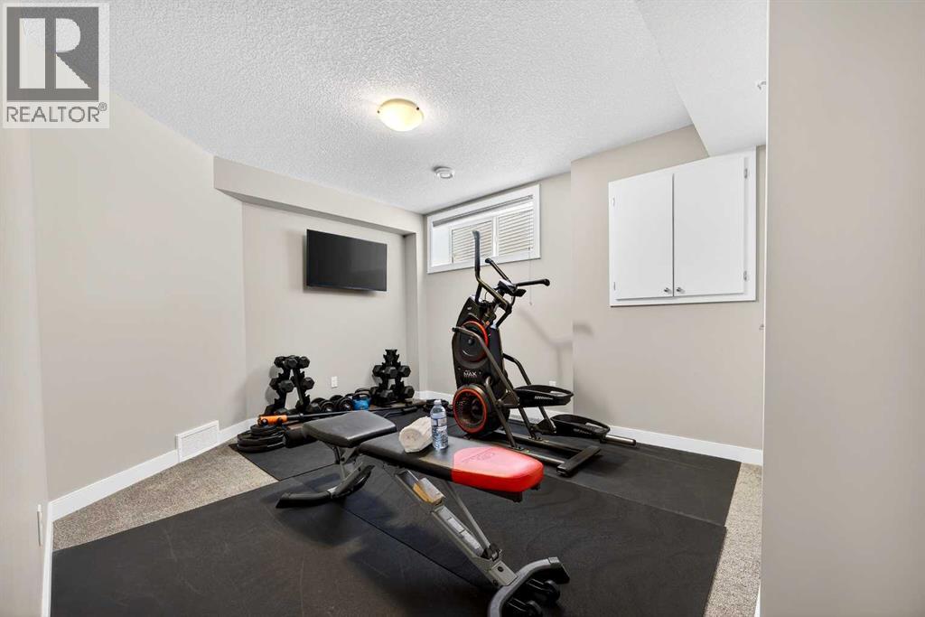 144 Sundown View, Cochrane