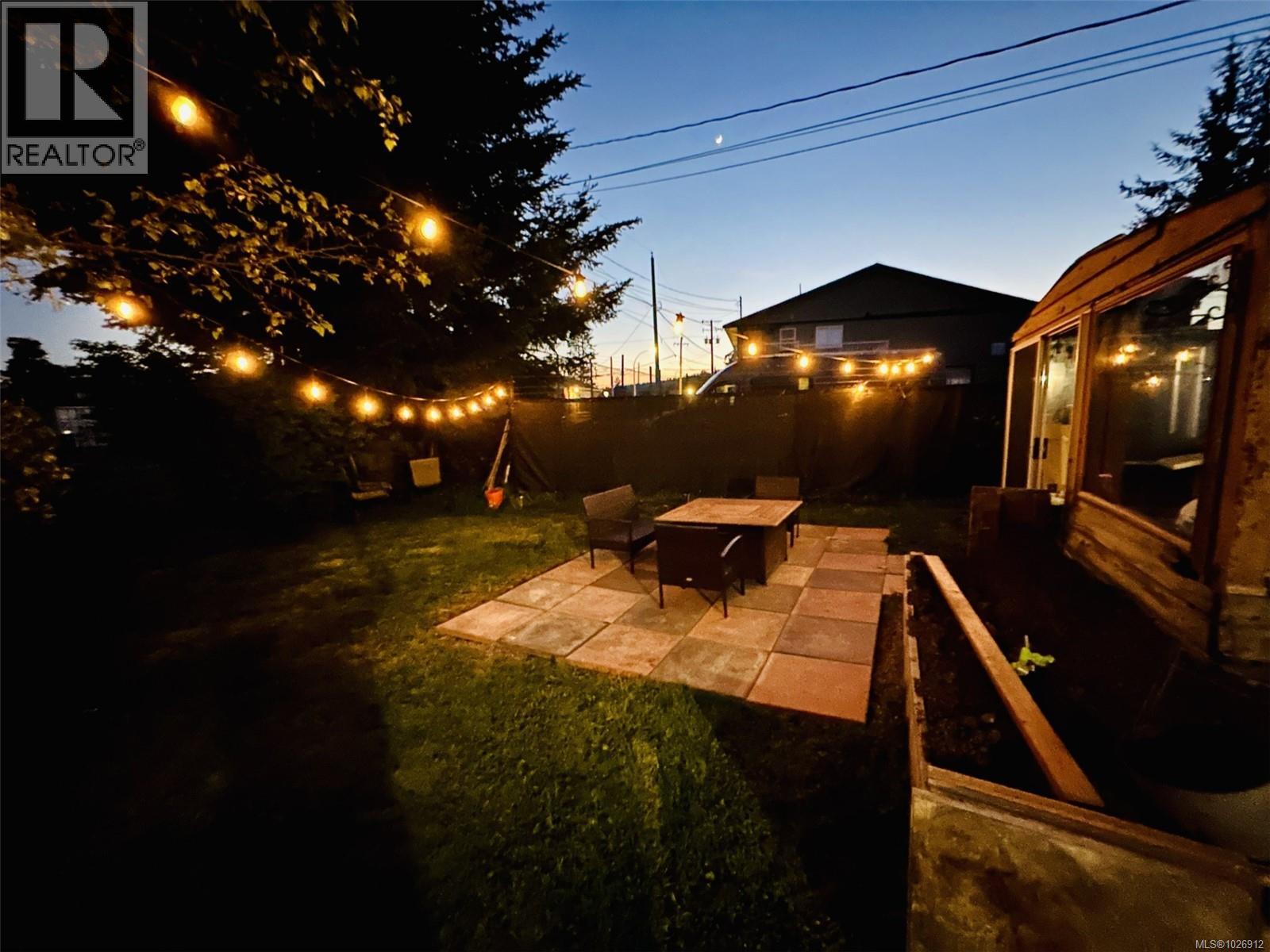  1963 Atherly Close, Sooke