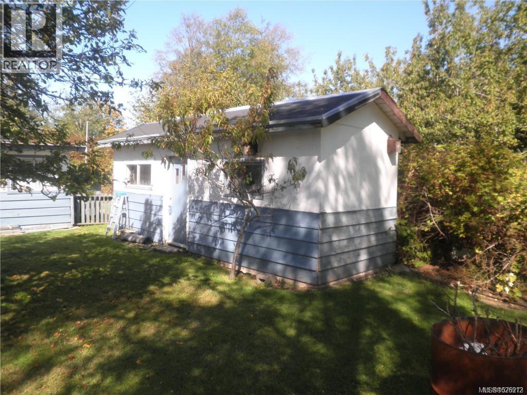  1963 Atherly Close, Sooke