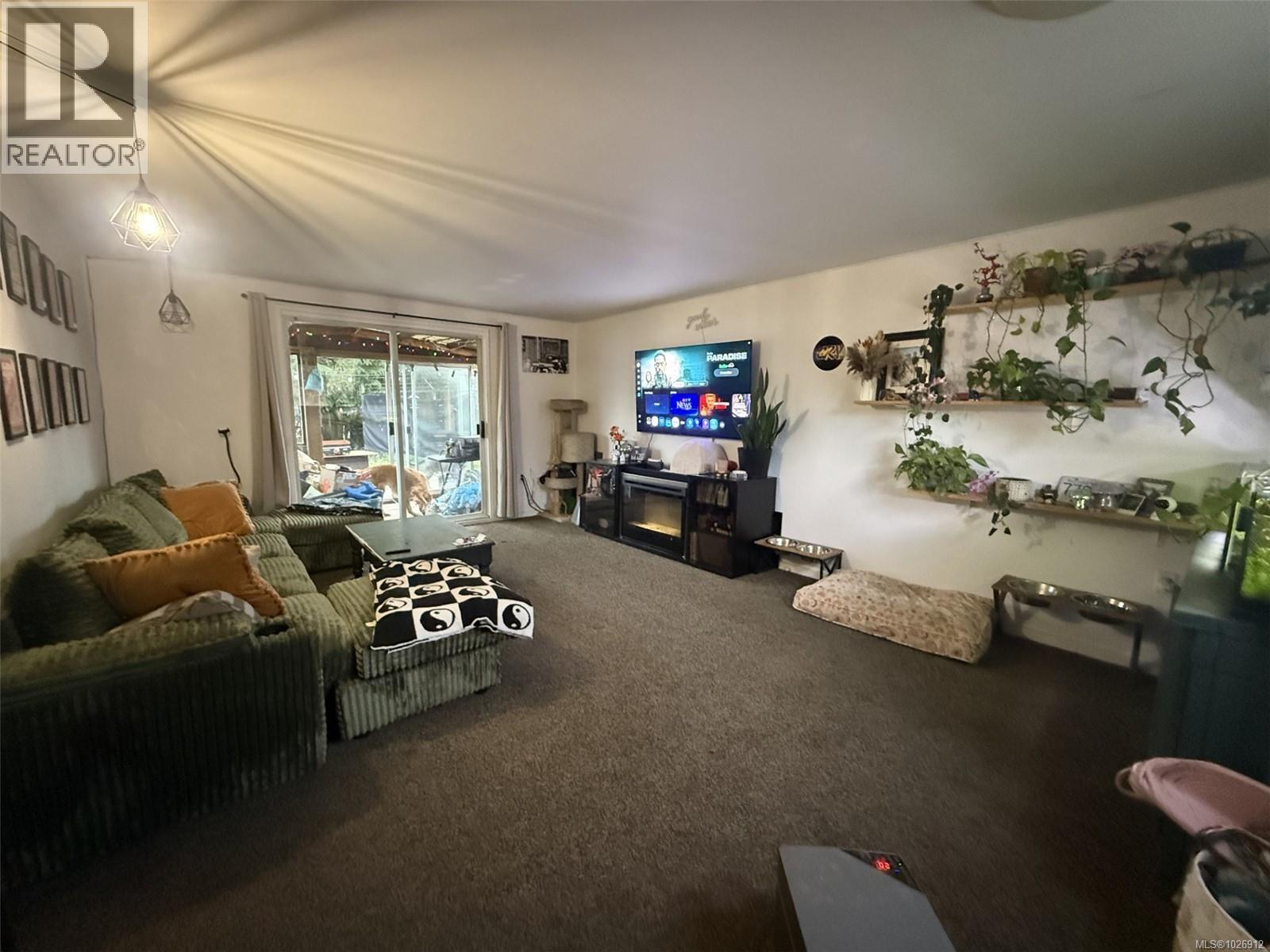  1963 Atherly Close, Sooke