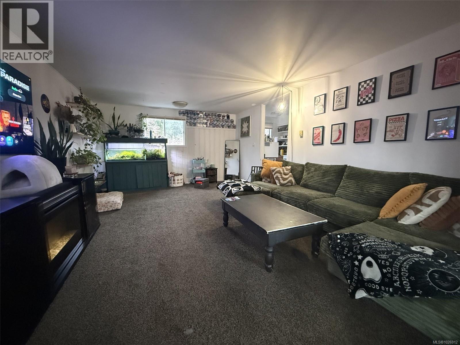  1963 Atherly Close, Sooke